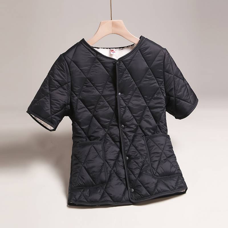 SX2366 - BLACK VELVET